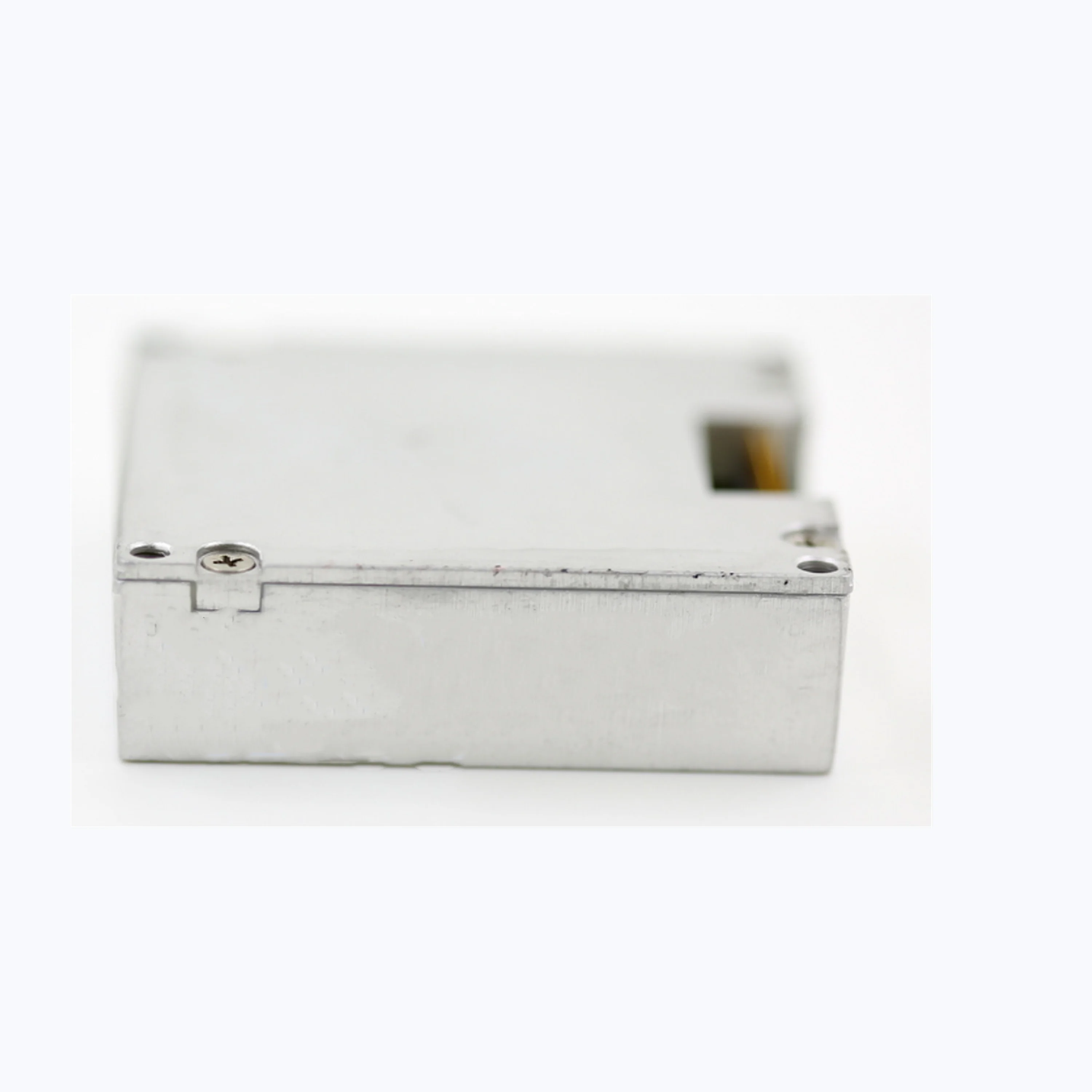 Merrillchip, лидер продаж, оригинальные новые аэрокосмические микросхемы, электронные компоненты, интегральная схема ADIS16488BMLZ