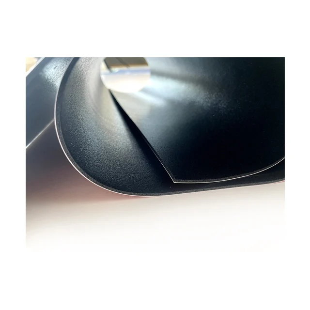 GLP Promotion mouse pad large extended gaming mouse pad 3d anime mouse pad