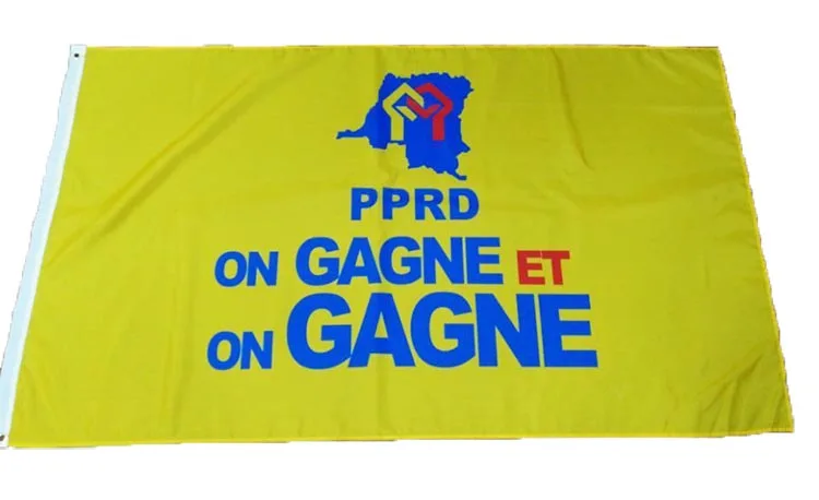 High quality white custom logo printed tshirt 100% cotton blank tshirt