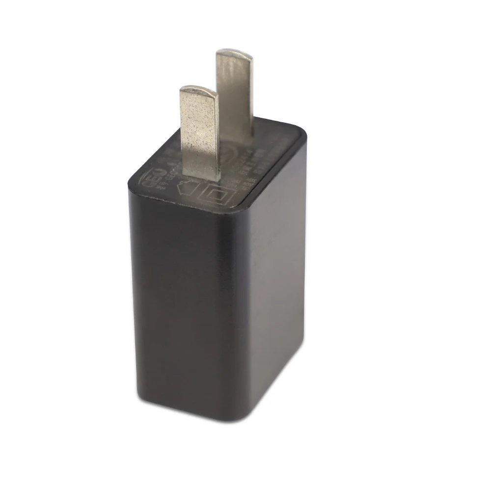 Top Seller S22 S22 Ultra S21 Travel Mobile I Phone USB Type C Quick Charging Wall Fast Charger & Adapter PD Chargers