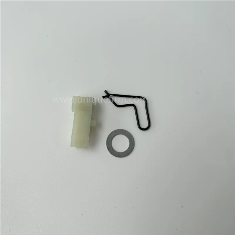 ms070 Starter for 070 chain saw startes rope 070 Starter pulley