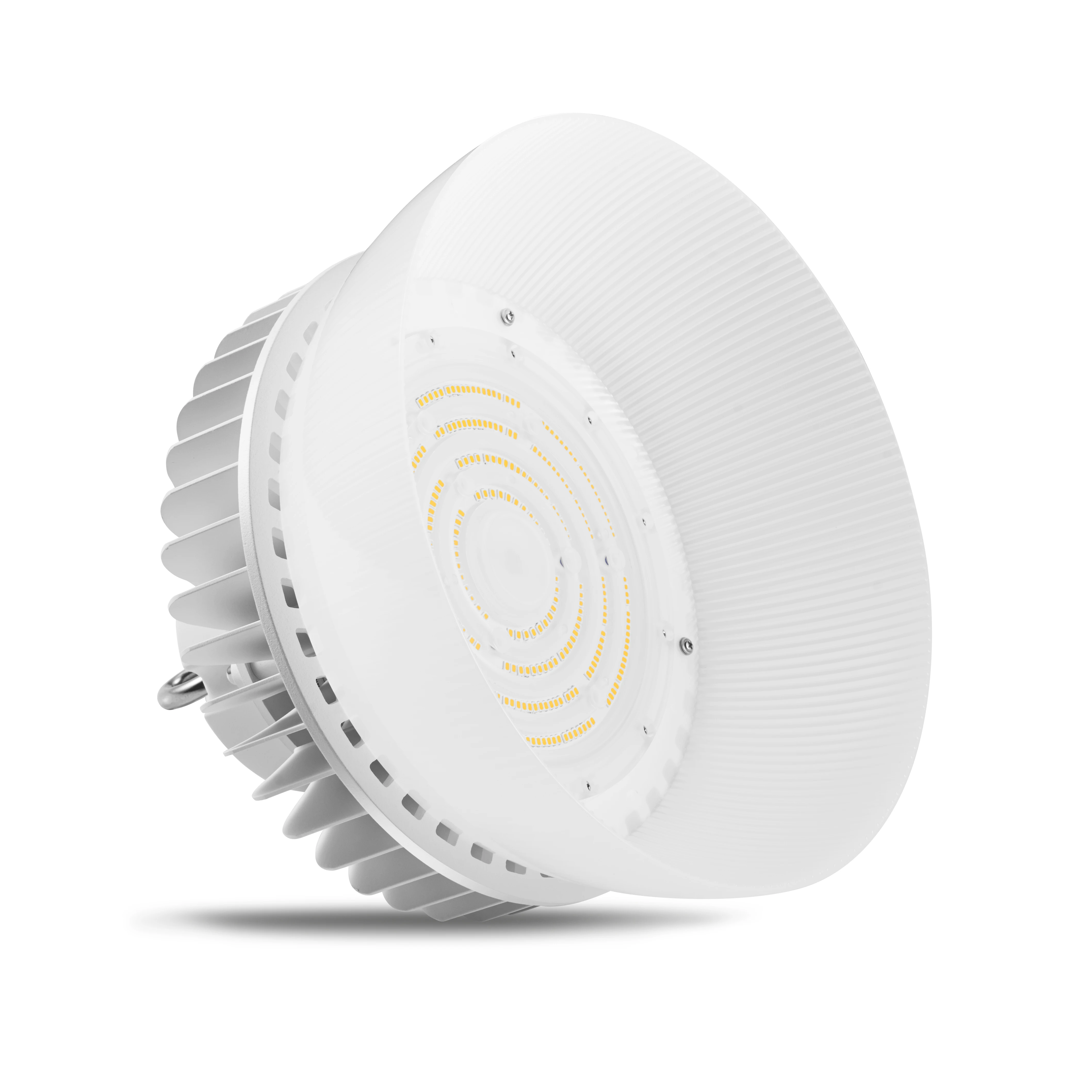 Большой склад/Промышленные Lighting100W 150W вело высокий свет залива для
