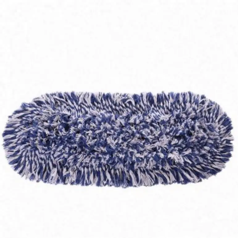 Cleaning Spray Water Holder Stainless Steel Scratch Flash Power Long Handle Replacement Shoes Automatically Squeeze Flat Mop