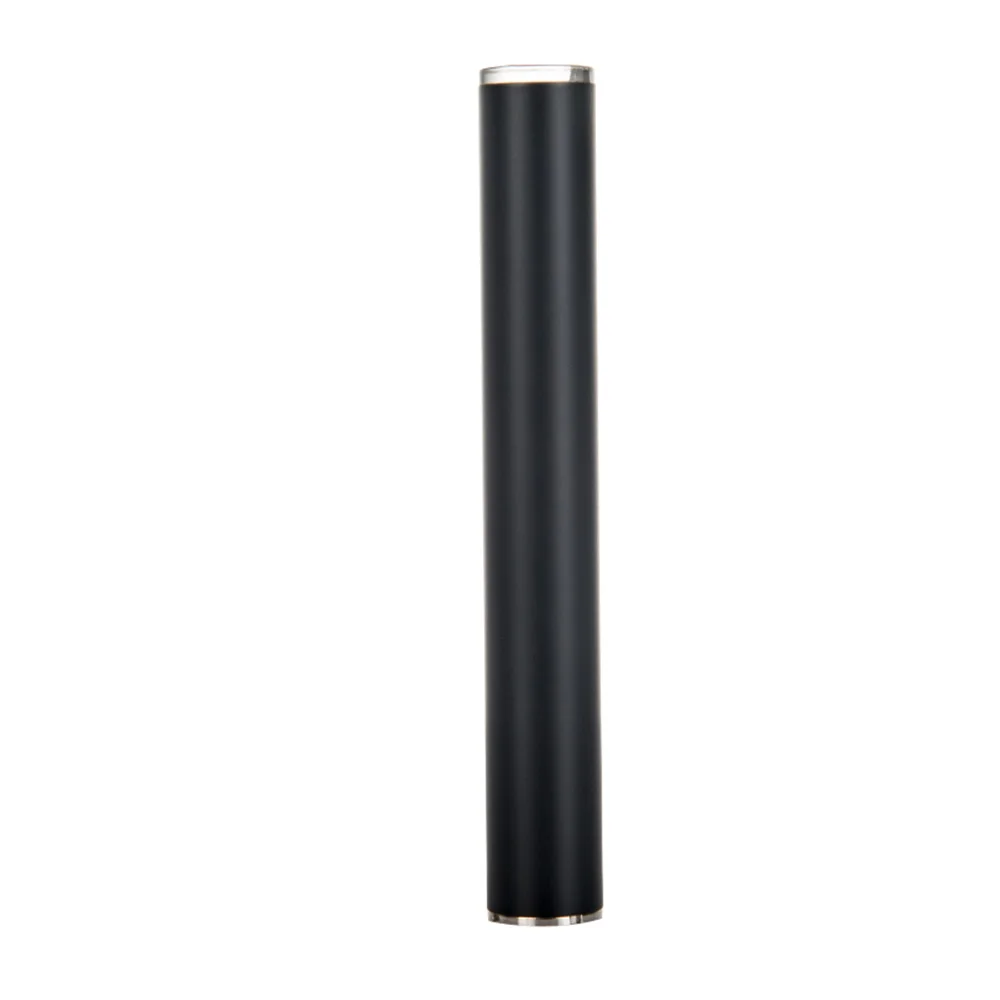 Vape Pen Charger Battery 510 Cbd Battery 360mah Vape Pen Battery For Cbd Cart (1600384195541)