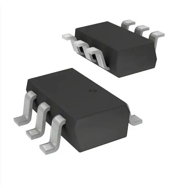 KTZPNew Original Chip Electronic Component H5PS5162GFR-Y5C