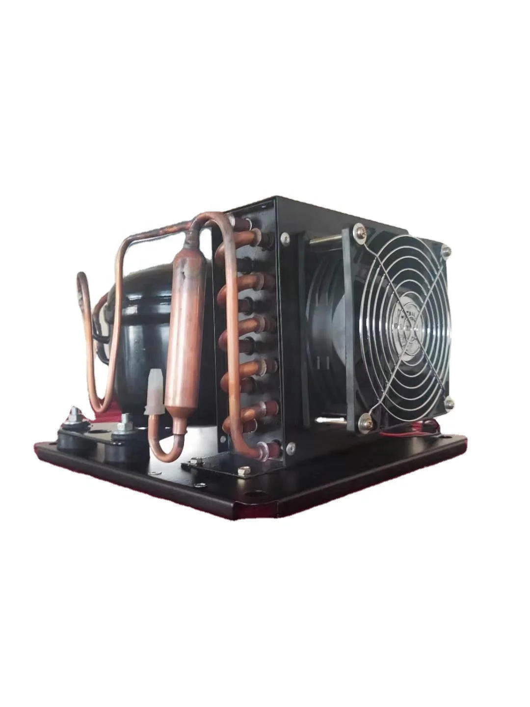 DC condenser unit picture 1.jpg