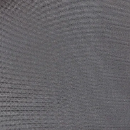  Трикотажная подкладка для купальников из полиэстера и спандекса