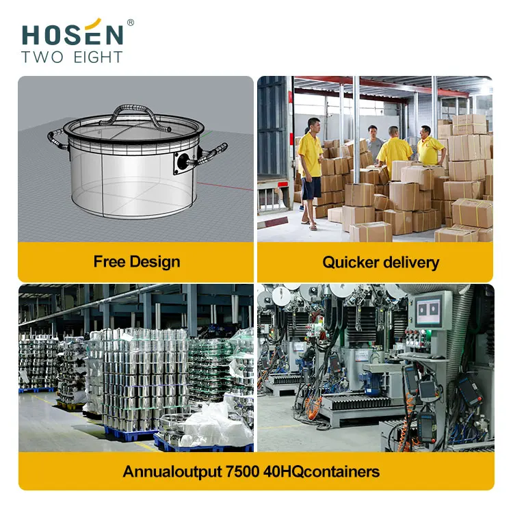 Amazon Same Paragraph Hot Sale Granite Non Stick Induction Cooker Egg Frying Pan Cookware Kitchenware Skillet Pots And Pans Set