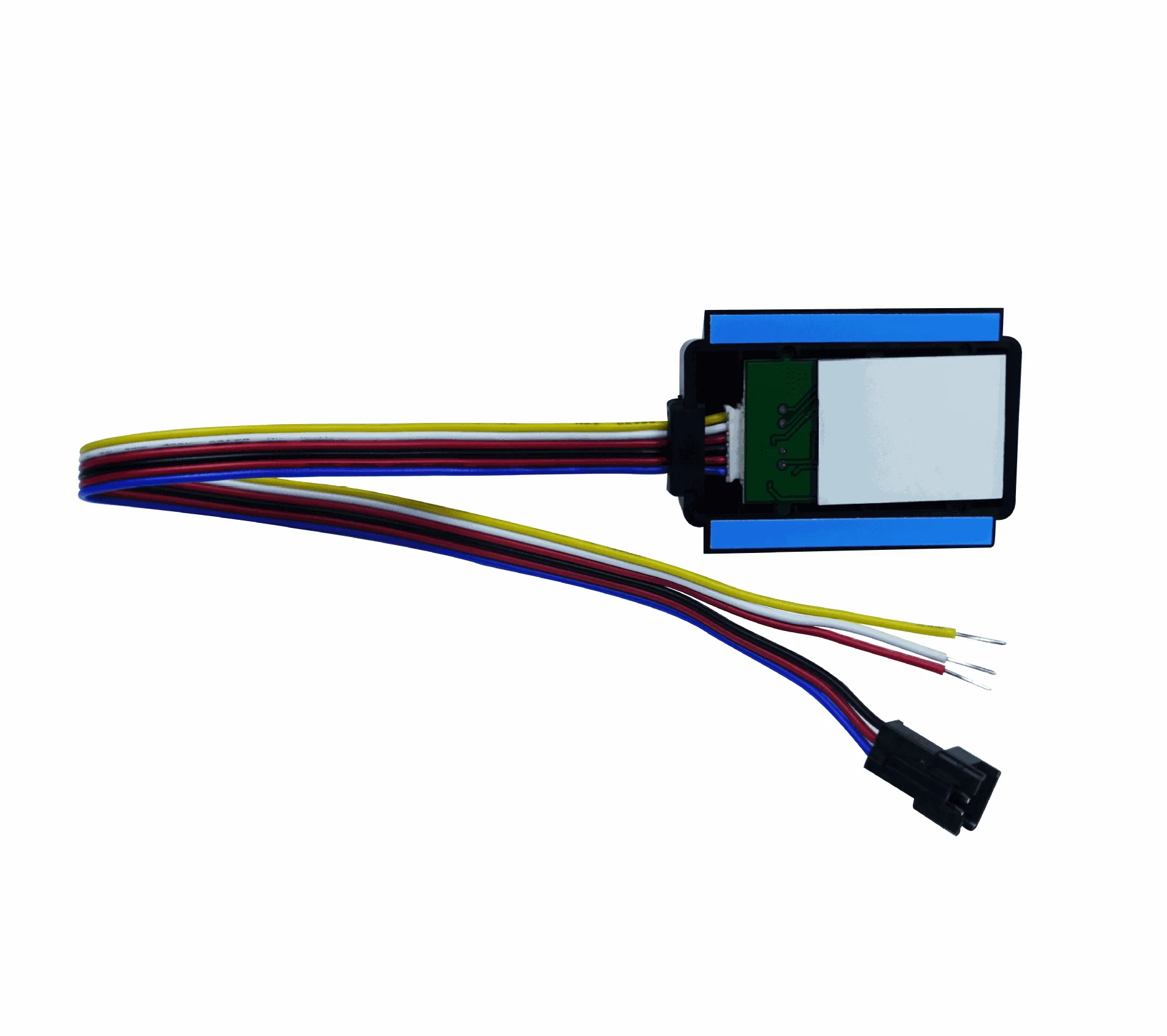 3 years warranty 12V 24V Touch switch for bathroom mirror light COB LED strip touch dimmer controller for mirror