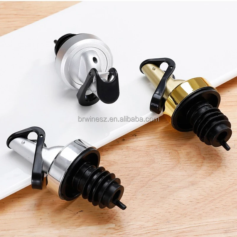 Automatic pourer (7).jpg