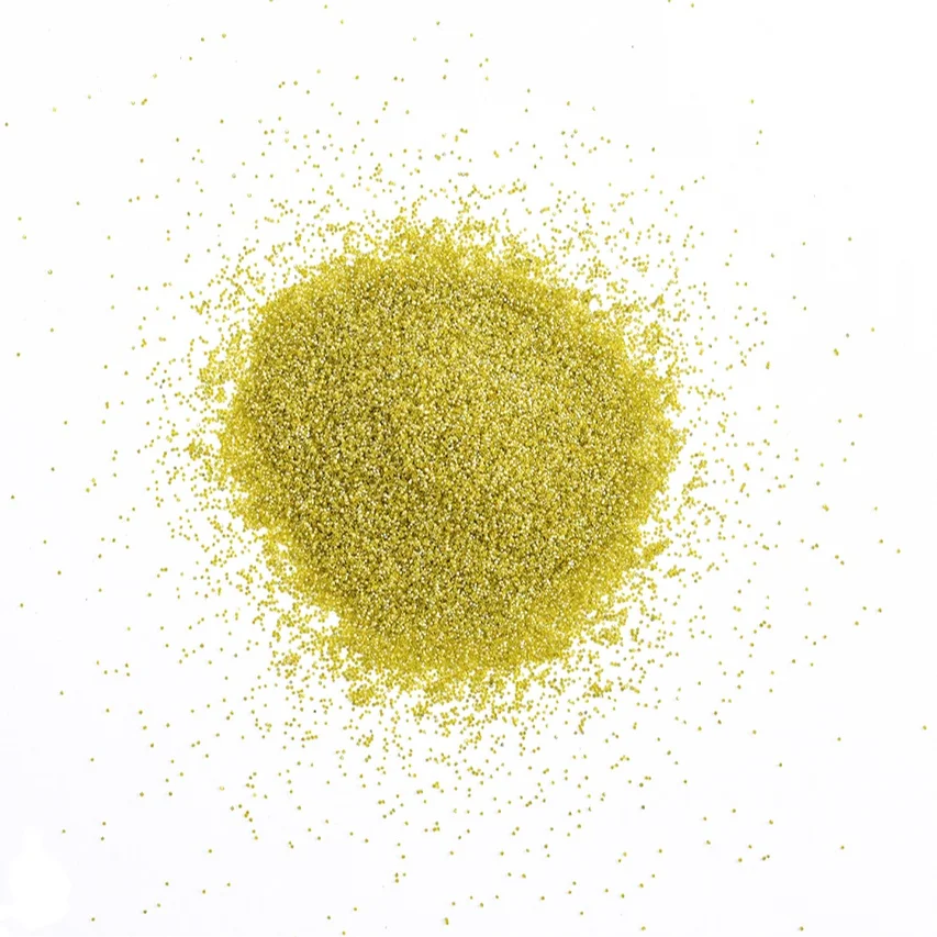 2023 Somebetter Wholesale Ti coated synthetic diamond powder rvd,synthetic rough diamond powder ,Synthetic RVD diamond powder