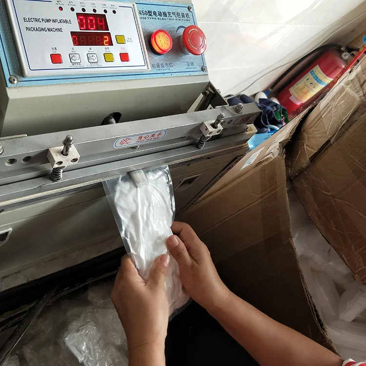 Factory Supply High Quality Soft Toy Stuffing 100% Virgin Polyester Fiber