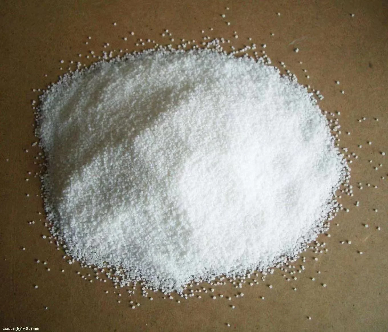 stearic acid multi purpose uses Stearic Acid powder best price