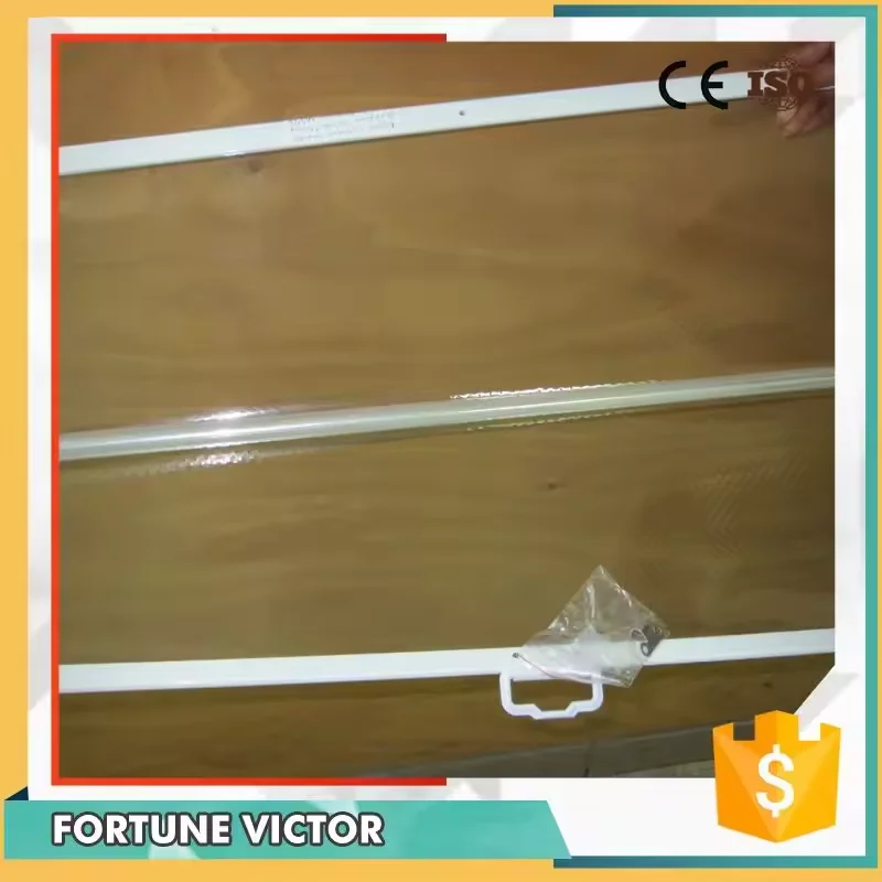 Supermarket Refrigerator Refrigeration Night Cover refrigerator night covers