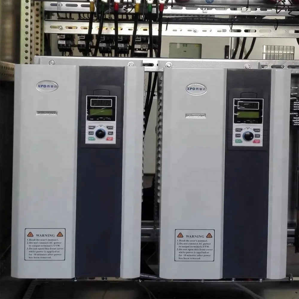 Inverter 10000 watt 220v Pure Sine Wave Inverter 10000w 30kw power inverter for water pump