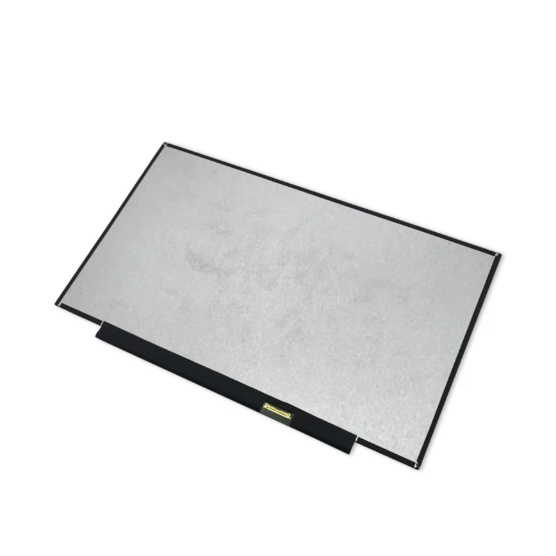OEM&ODM TFT/TN LCD Display Module High Resolution HD FHD GFF LCM From 0.96 inch to 31.2 inch factory price LCD Display