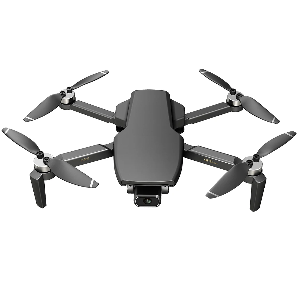 
Drone With Camera 4k HD 5G WiFi dron Brushless drone 25mins rc distance 1km professional GPS quadcopter rc Drones 