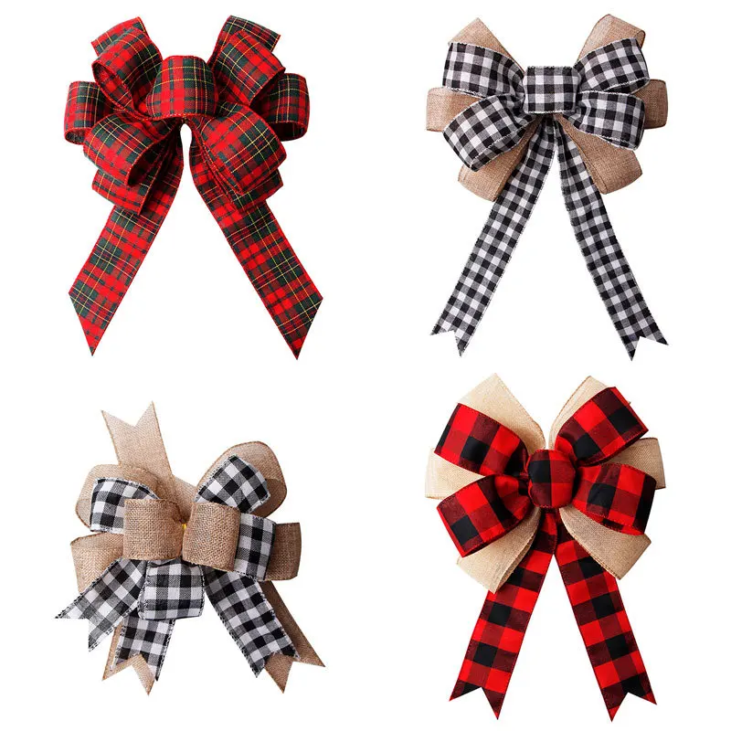 
2021 Amazon Hot Selling DIY Handmade Silk Bow Custom Logo Printing 25 MM Grosgrain Decorative Bow Ribbon 