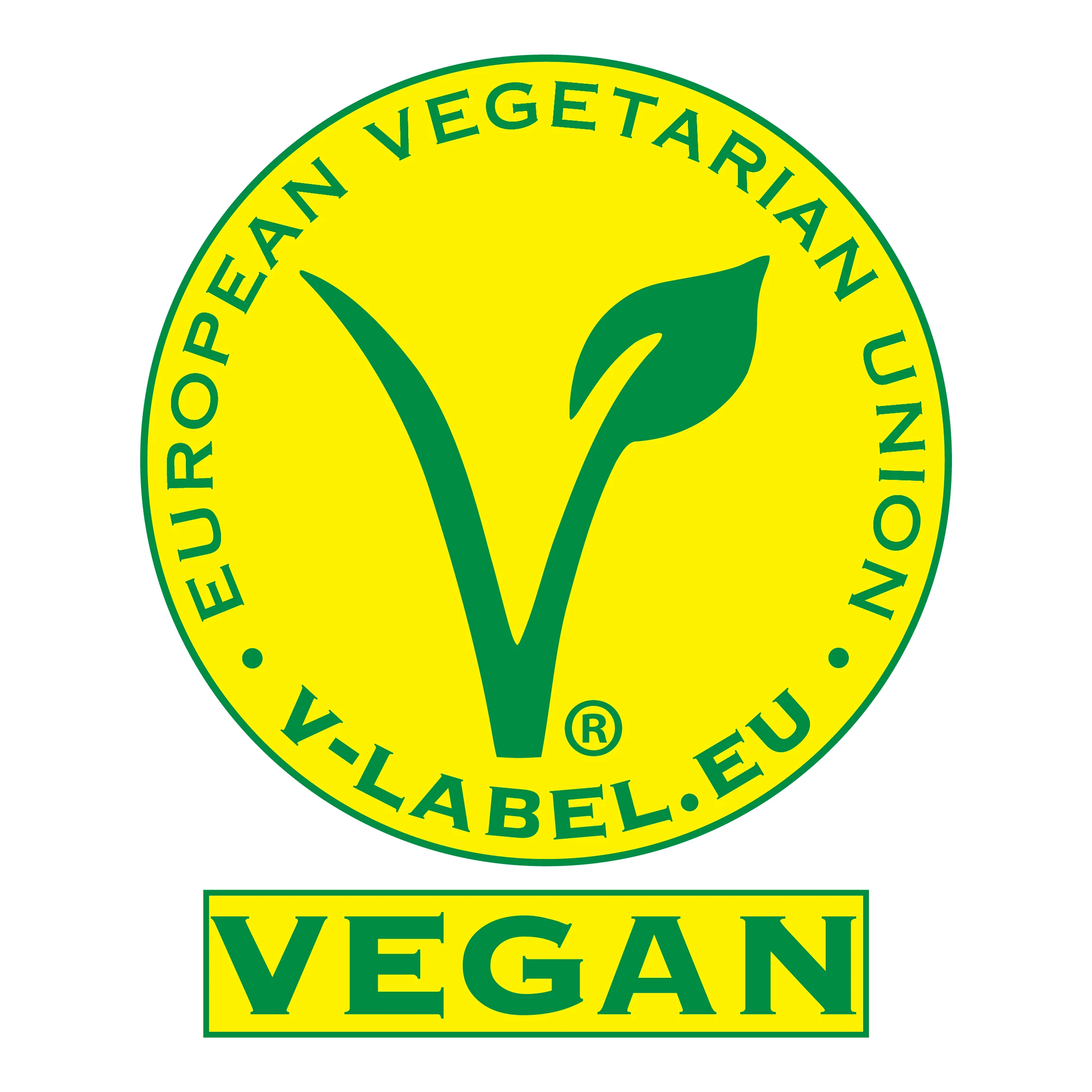 Cream of green olives - Made in Italy - Gourmet gift idea - Preserves olives - Gluten Free - Vegan food