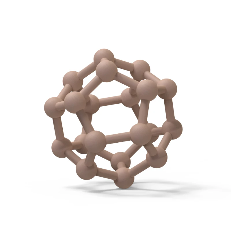 Wholesale Price Baby Teether Toy 100% Food Grade Plush Toy For Kids Silicone Gene Ball Teether Toy