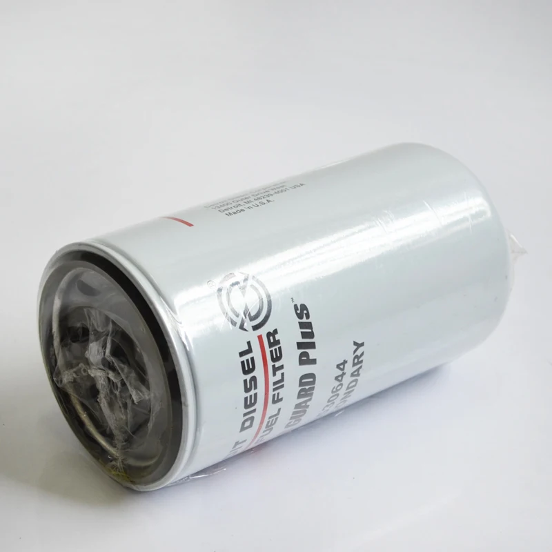 Best Price Replacement Atlas copco Oil filter 2914811200 for Atlas capco Air Compressor Filter