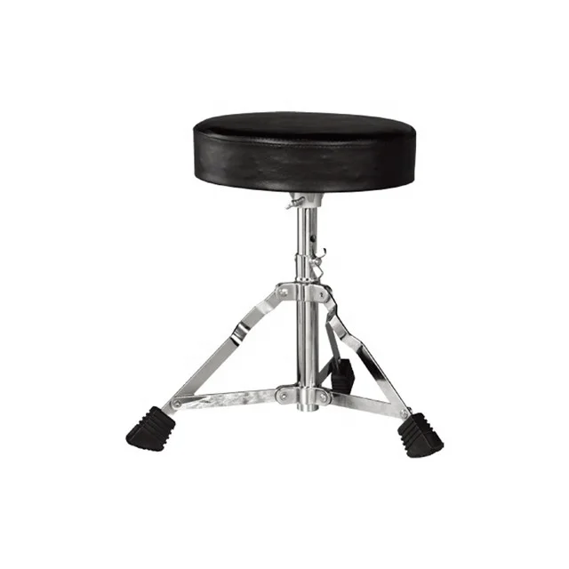 
Junior drum set JW123-P2 