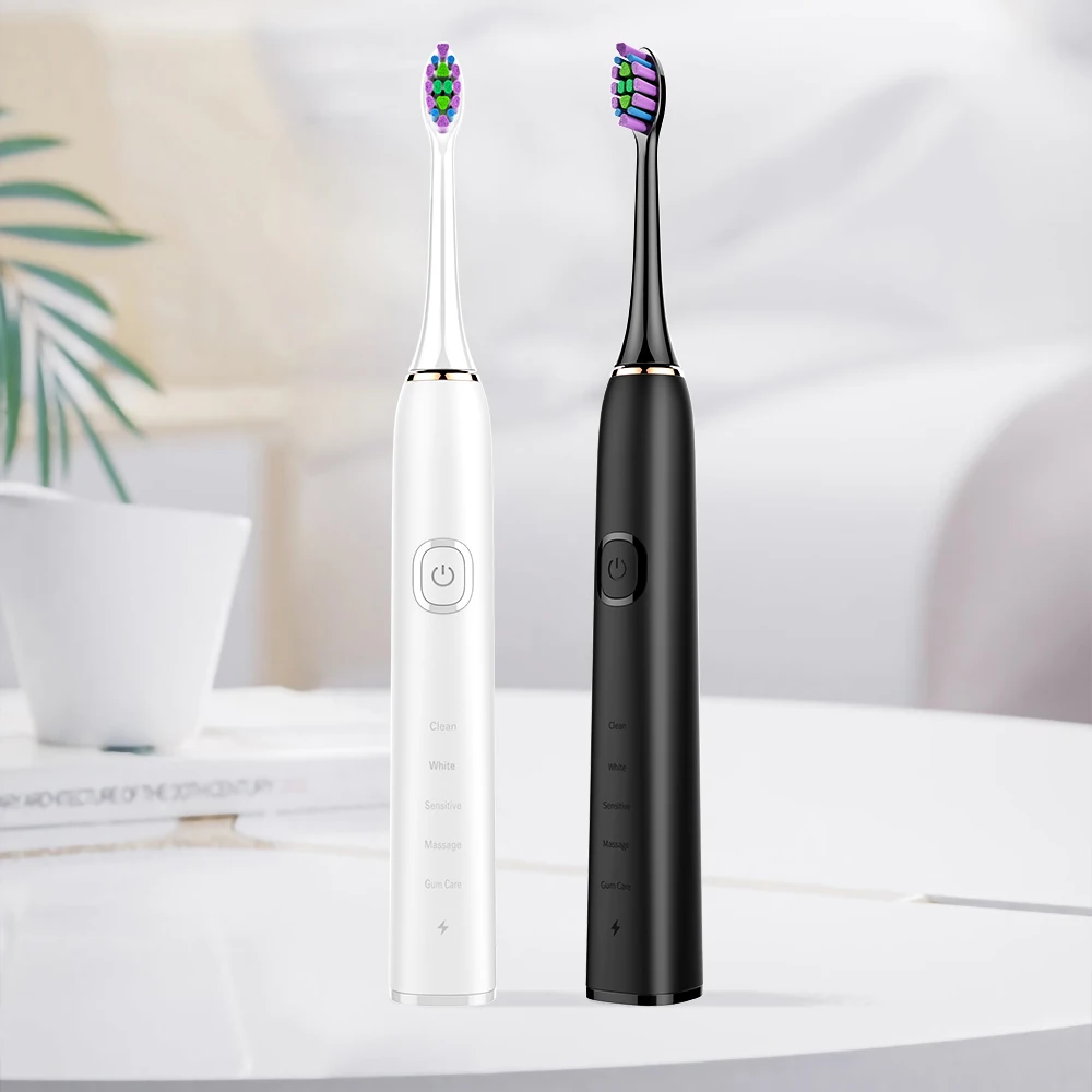 Or-Care sonic toothbrush china SN903 Hotel Vibrating Dental Whitening Teeth sonic toothbrush china
