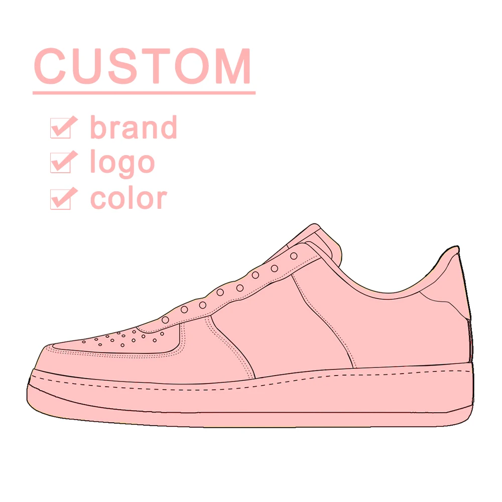 wholesale manufacture men design brand sports customised logo high top inspired tennis luxury sneaker for summer running shoes