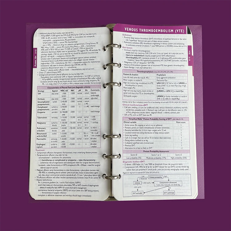 flap laminated sleeve fabric postcard outsourcing large overseas fabric sound book printing