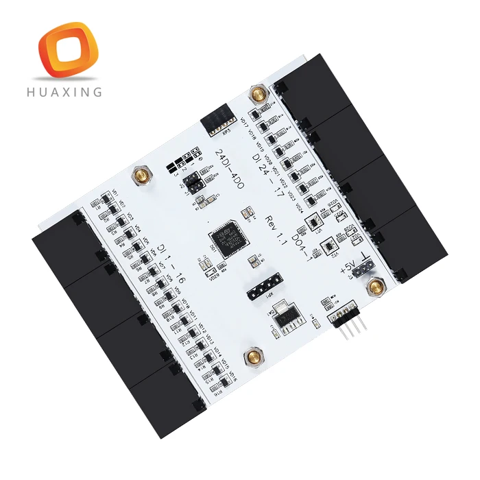 94v0 circuit board pcb pcba manufacturer smt electronic pcba board best quality pcba