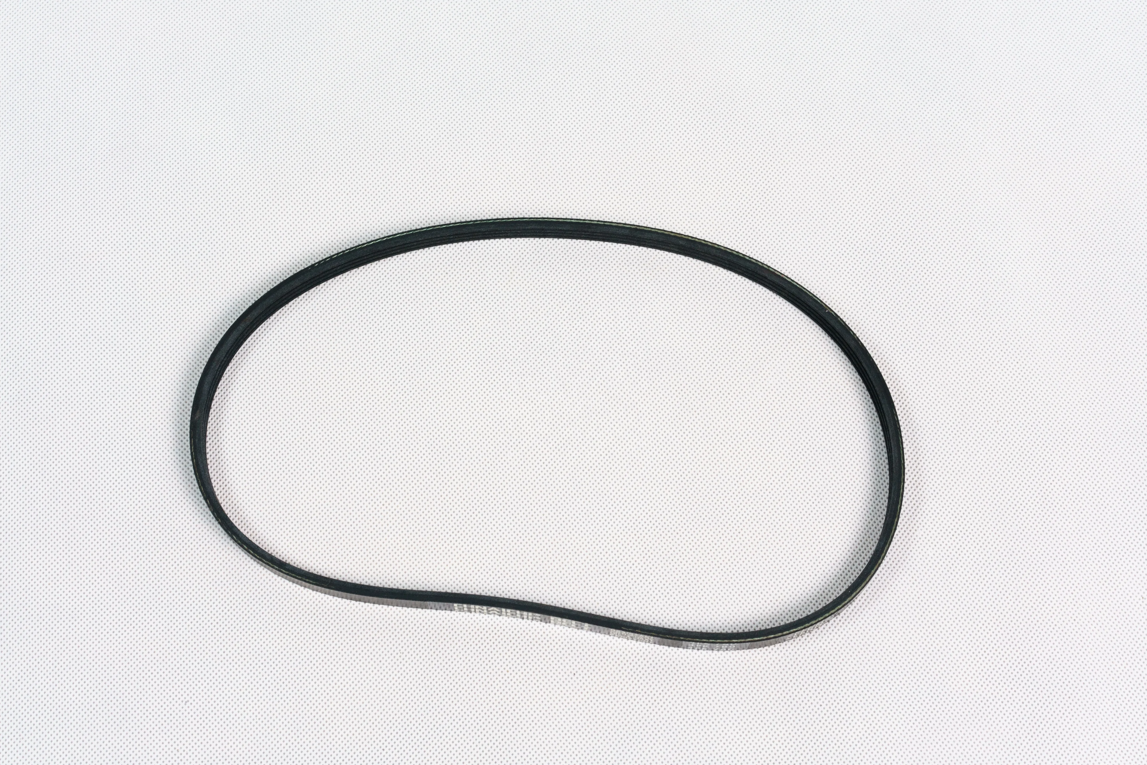 EPDM 8PK 4PK multi poly rib PK v ремень 6PK v-ребристый автомобильный ребристый v ремень