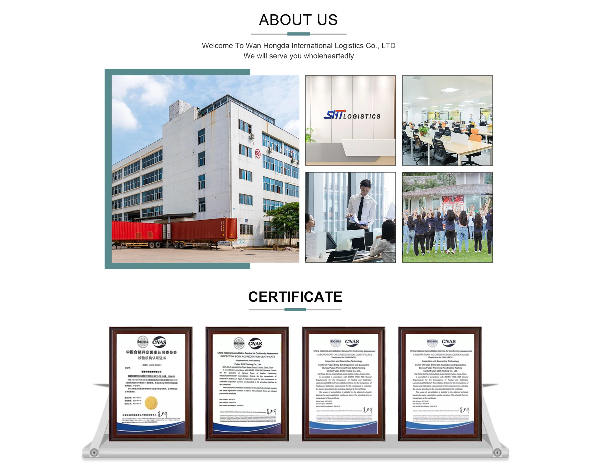 Shipping container Ddp shipping freight forwarder for cargo ships from China to USA Canada and UK