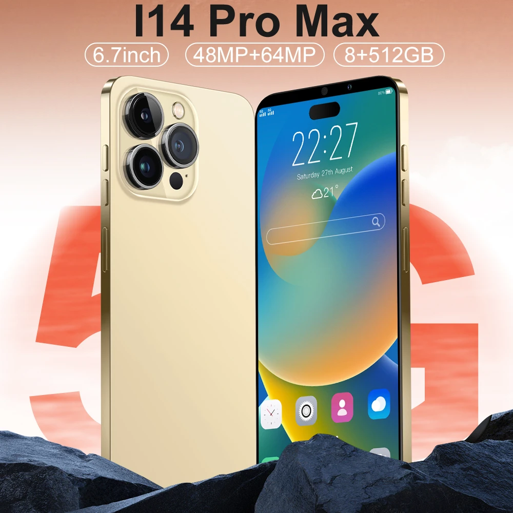 telephone tecno camon 20 pro le prix car emergency charging outdoor solar charger 128gb mobile phone repair tools