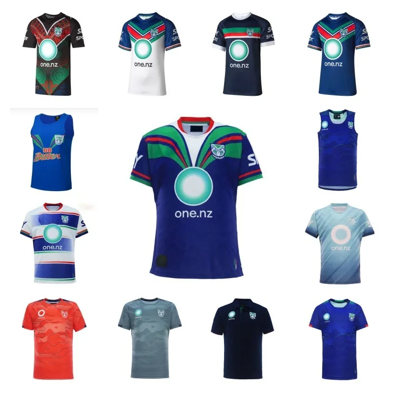 Oem Custom Best Quality Durable Afl Football Jersey Footy Jumper