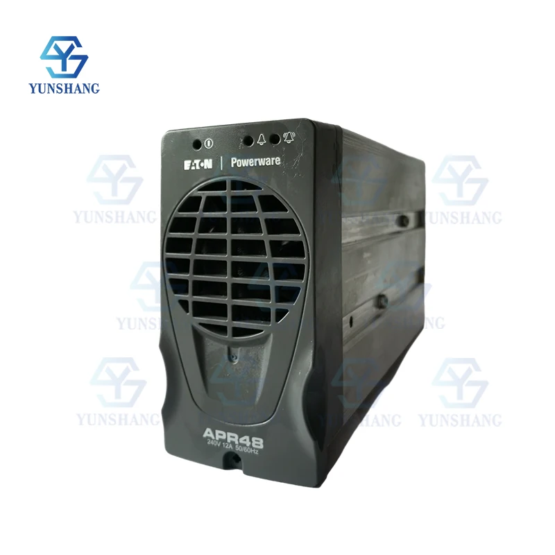 Factory price  Eaton Flexible Network Power Module 48V 1800W Rectifier module APR48