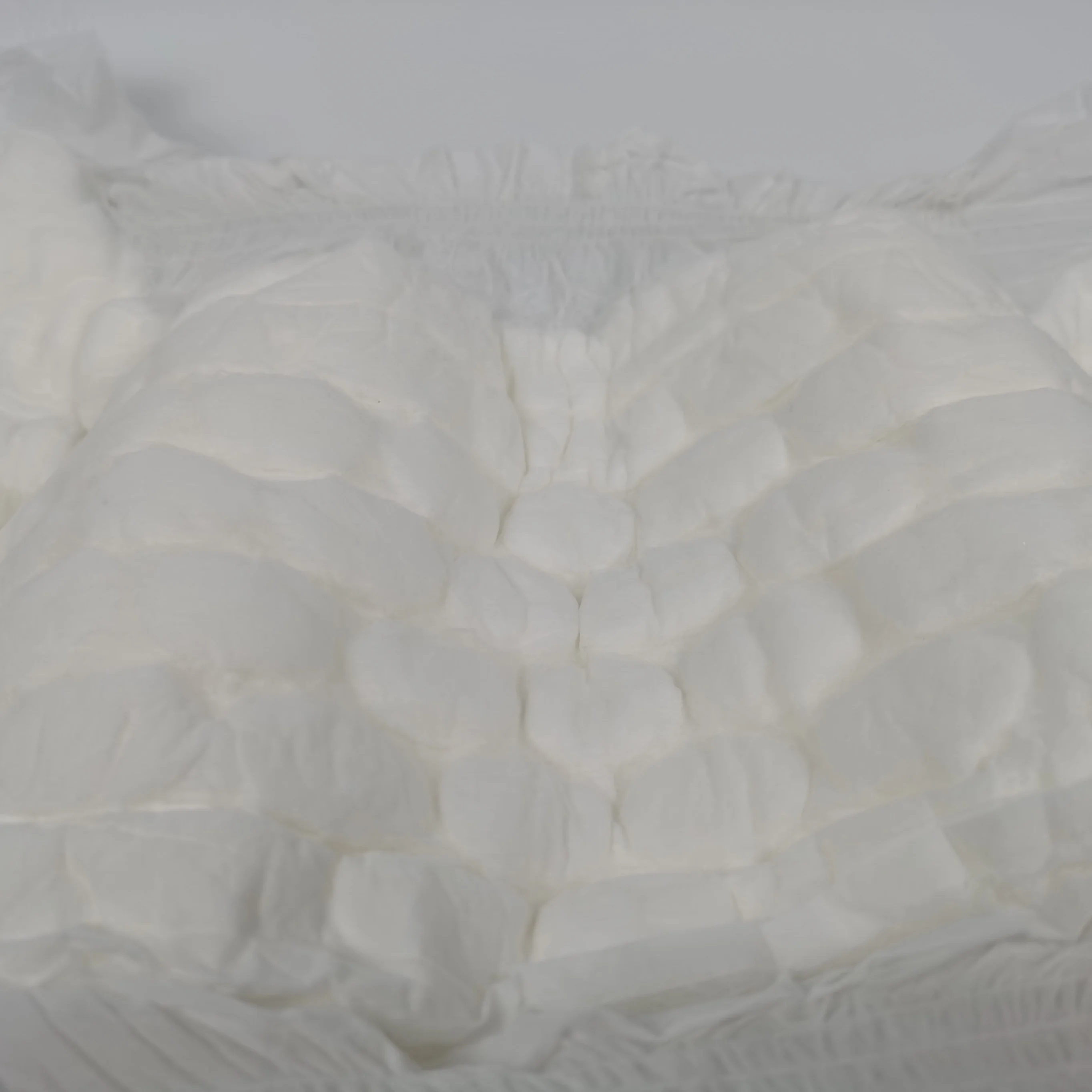 
L buy diapers wholesale manufacturing plant, adult diapers panties 