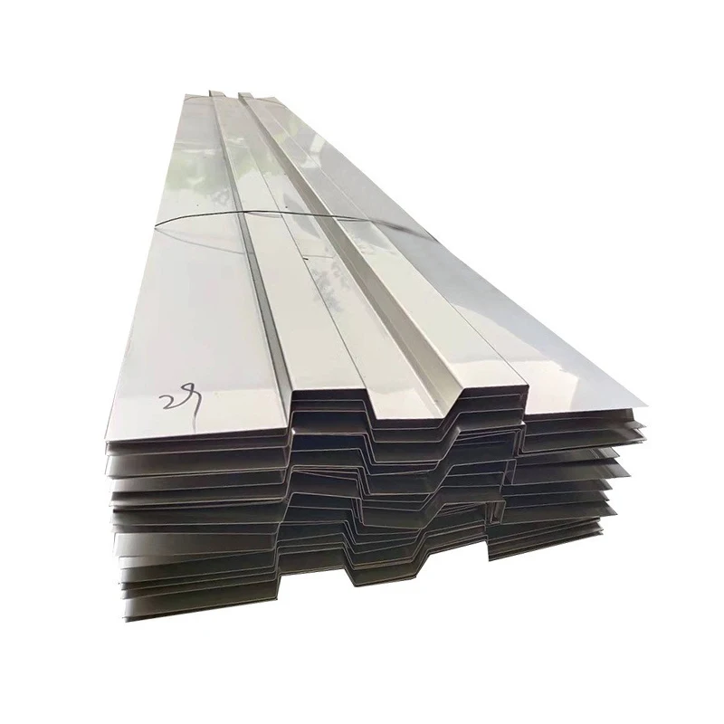 ASTM A333 Gr. 3/6 Ms Round Low Carbon Painted/Black Iron Seamless Steel Pipe Low Temperature Used for Petroleum Pipeline