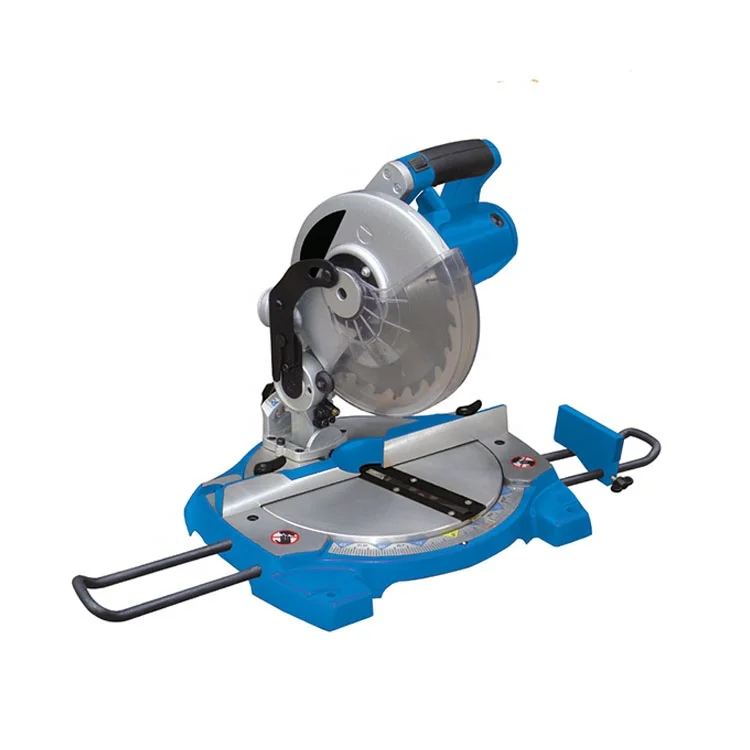 Mitre Saw 255mm W1-MS10S