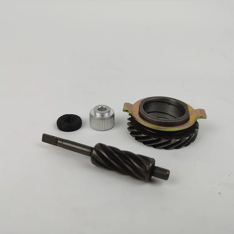 Высококачественное колесо PHOENX + 14 метров для мотоциклов запасные части спидометр