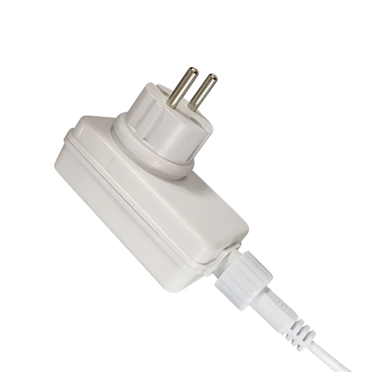 
SMD 5050 48LEDS/M IR Mini Controller LED Flex Neon, IP44 Waterproof Outdoor Flexible Neon LED Strip Light RGB 12V 