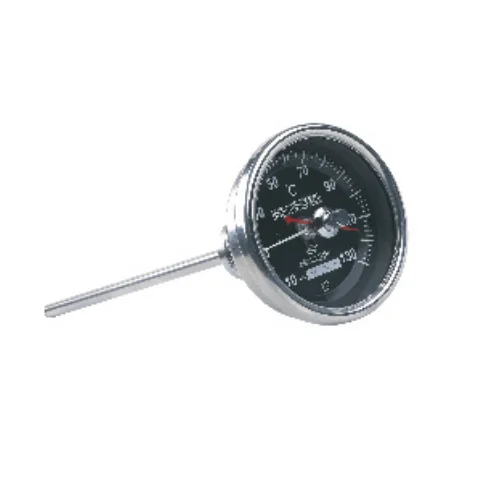 hina Supply Good Price BWS-70 Transformer Top Oil Thermometer Indicator Temperature Controller And Measurement