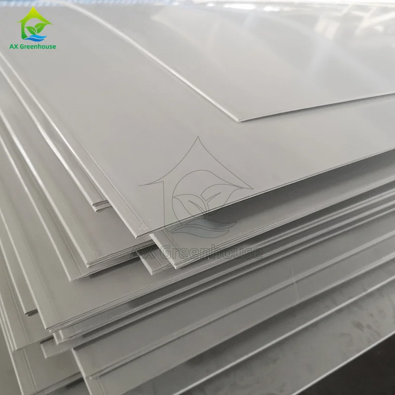 4x8 Ebb Flow System Indoor Hydroponic Culture Movable Rolling Bench Grow Table Seedbed For Plant Growing