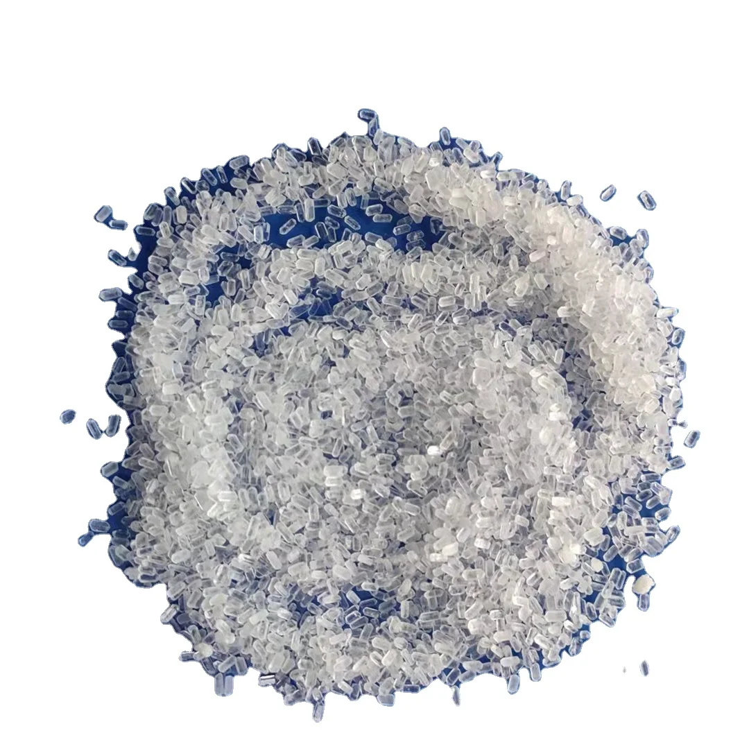 Magnesium Sulfate Heptahydrate Cas 10034-99-8