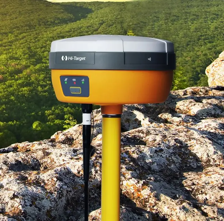 hi target V30 plus (4)