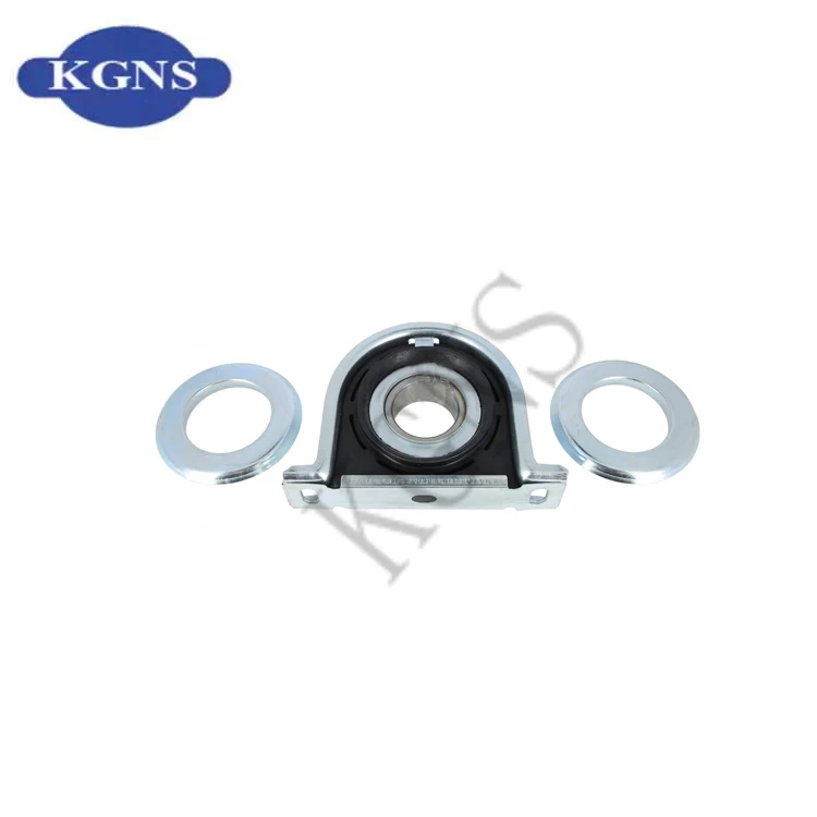 Center Bearing FOR V-OLVO OEM 20876294 Heavy Truck