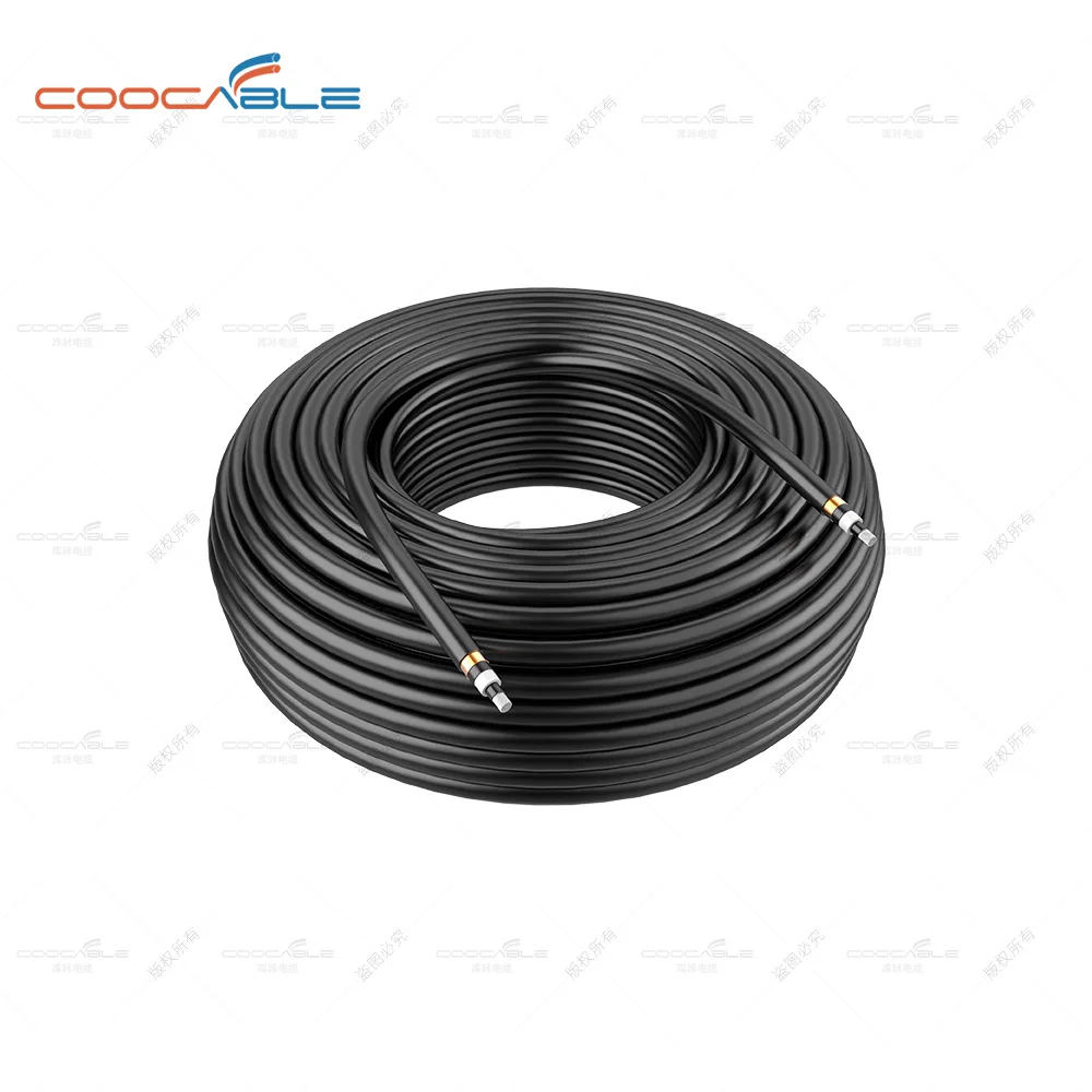 12/20(24) kV Cu/XLPE/PVC Aluminium Tape Armoured Single Core MV 400mm 300mm 240mm Power Cable Medium voltage Cable