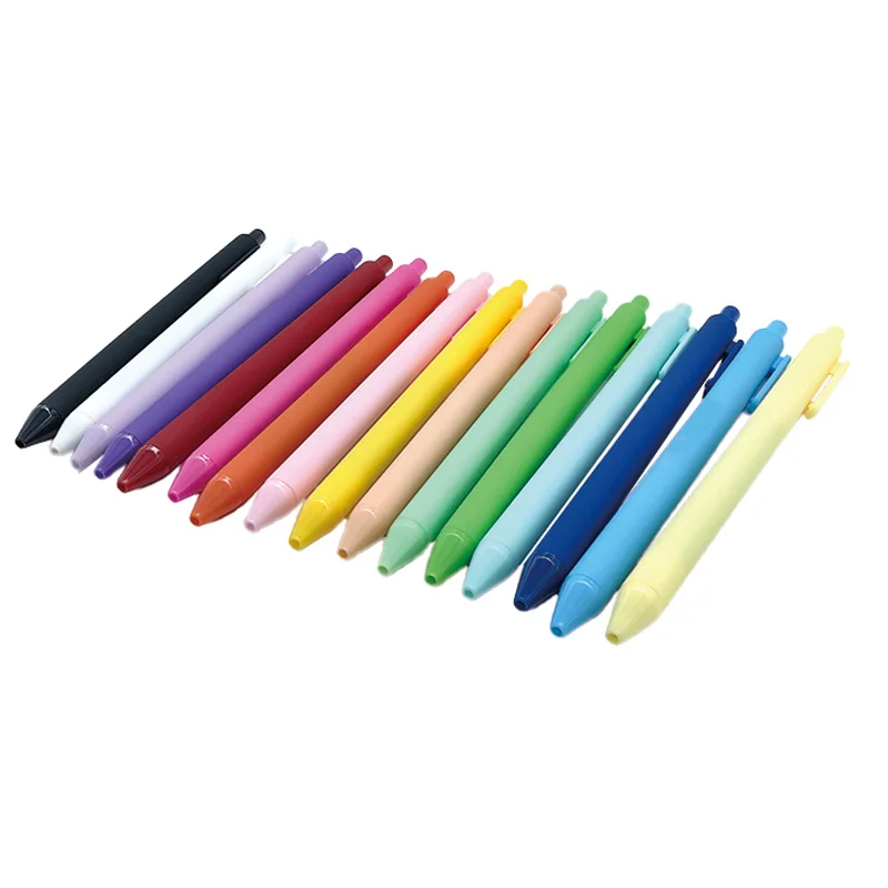 Plastic Ball Pen, Advertising Pen, Custom Logo Promotional Pen, Gift Pen with logo