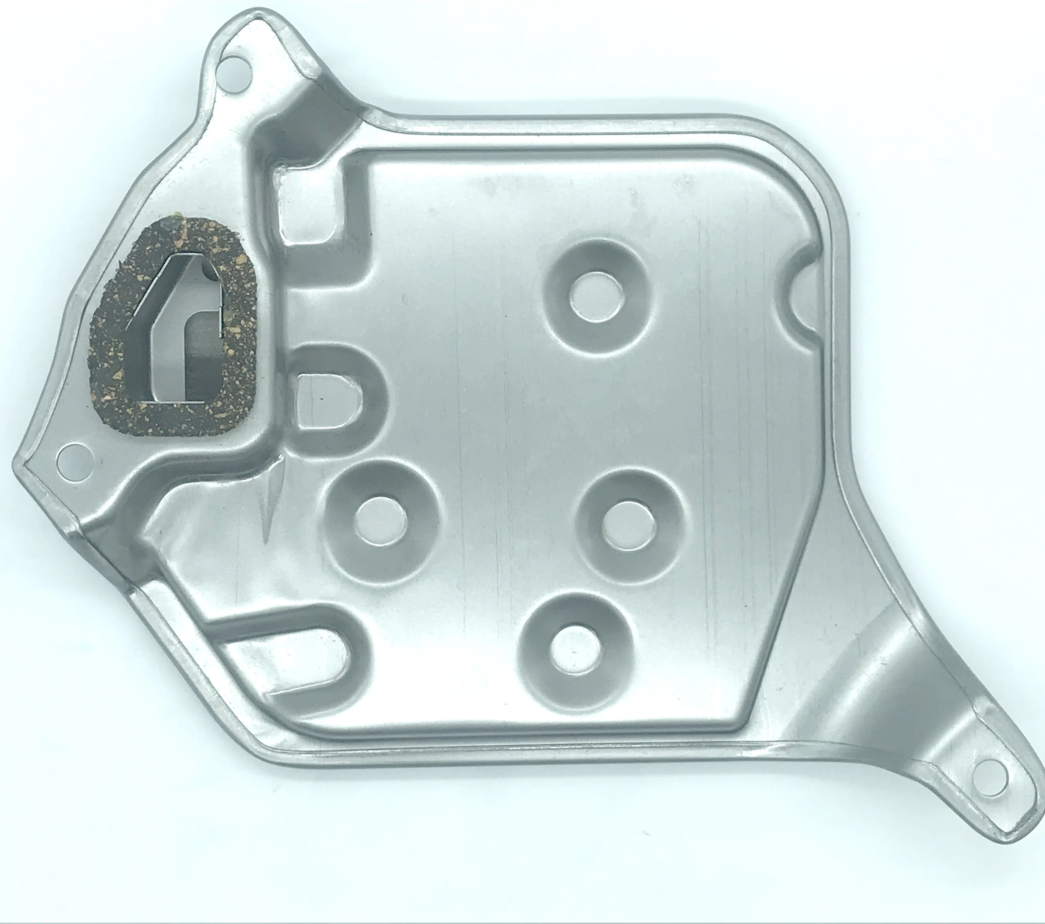 Фабрика высокая производительность автоматической коробкой передач фильтр для Toyota Yaris OEM 35330-52010 93741509 JT-411K