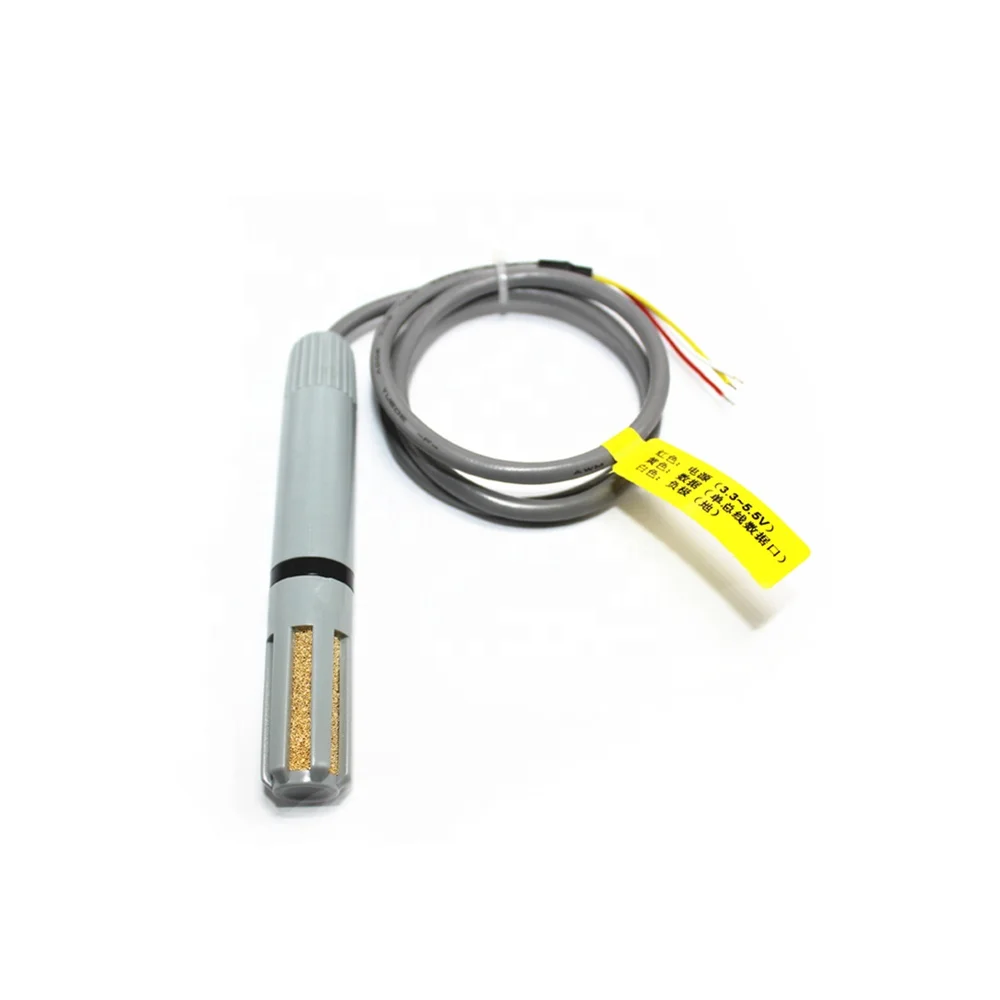 AM2305 High-temperature humidity sensors Humidity Transmitter