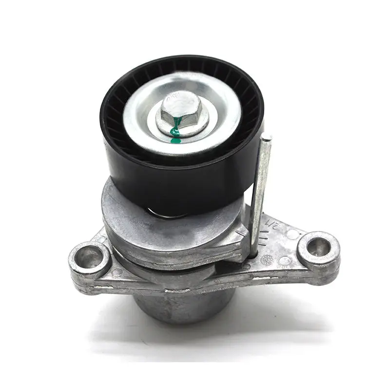 New Product Hot Selling Car Timing Tension Pulleys Belt Tensioner Bearing